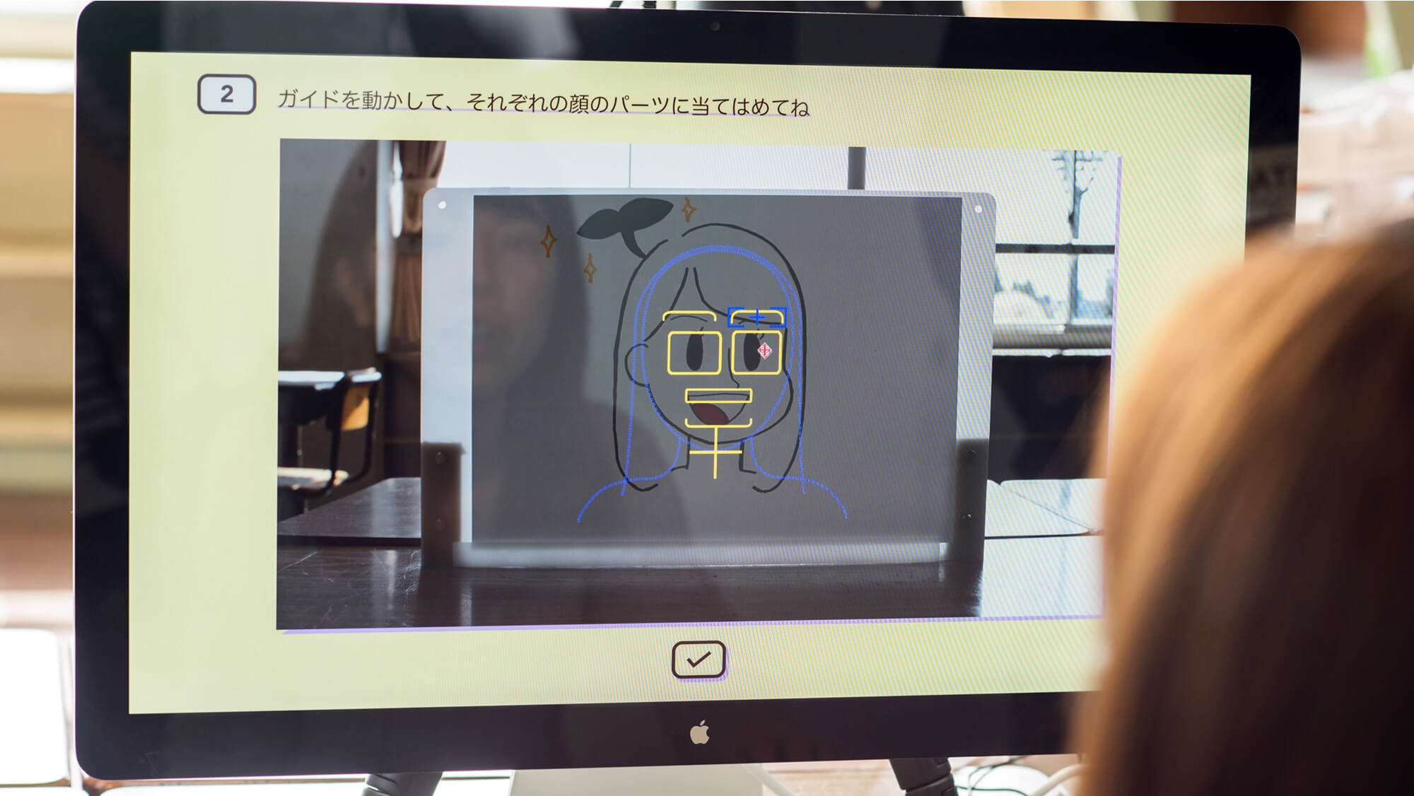 Digital Craft Workshopの画像