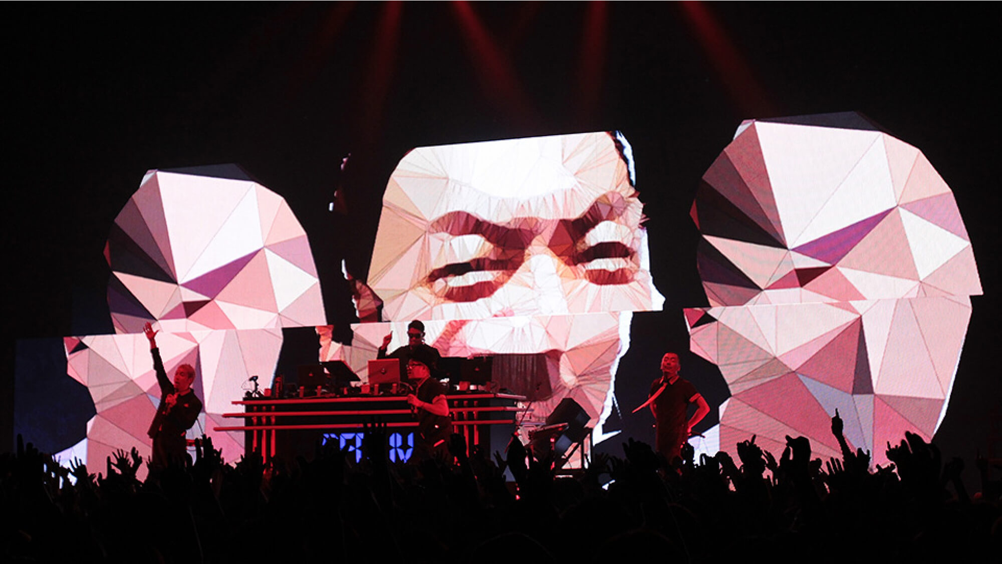 RIP SLYME TOUR 