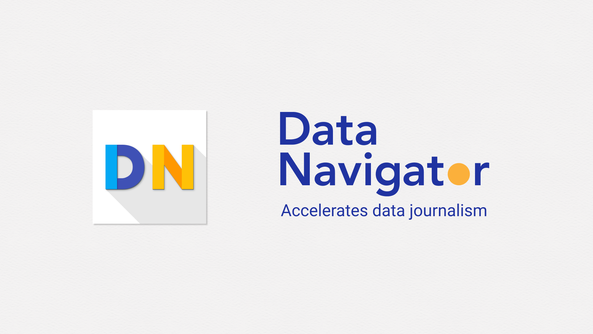 DataNavigator